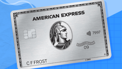 can i cancel my american express card online