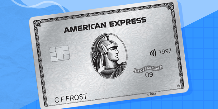 can i cancel my american express card online